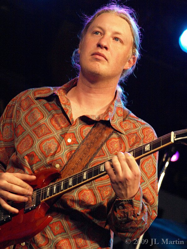 064Luminato_ Derek Trucks_06072009.JPG